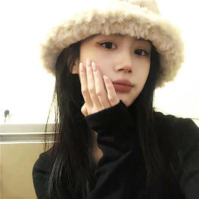 撕裂的末日