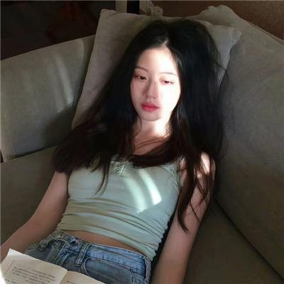 受薪姑爷