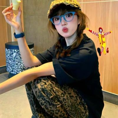 本小姐乃白鸟丽子 电影版