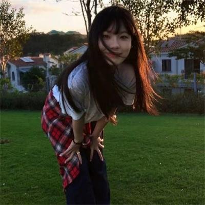 爱在你手心