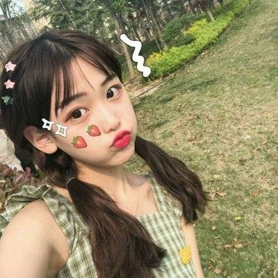 纽约杀人机器