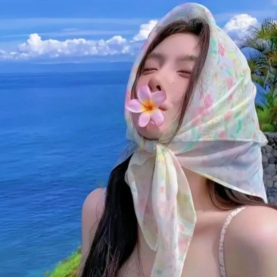 听不到的哭泣