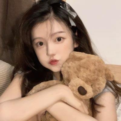暂时停止倾听