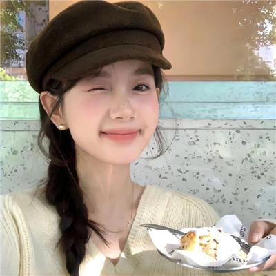 春妇传