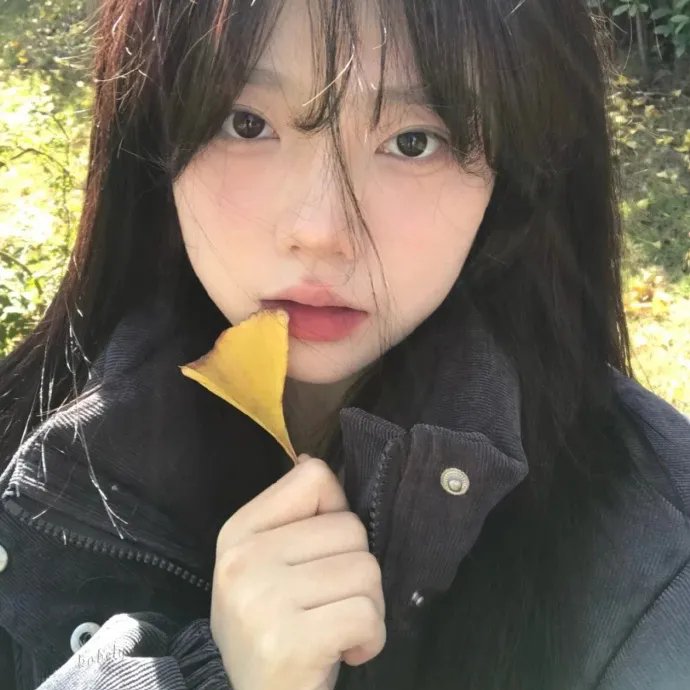 霍莉惊魂