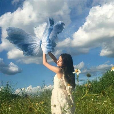 爸爸的木房子