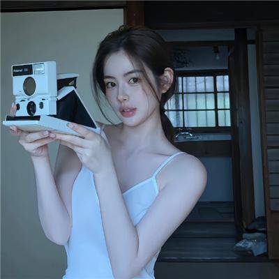 无忧渡