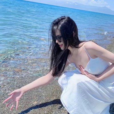 医生的假日