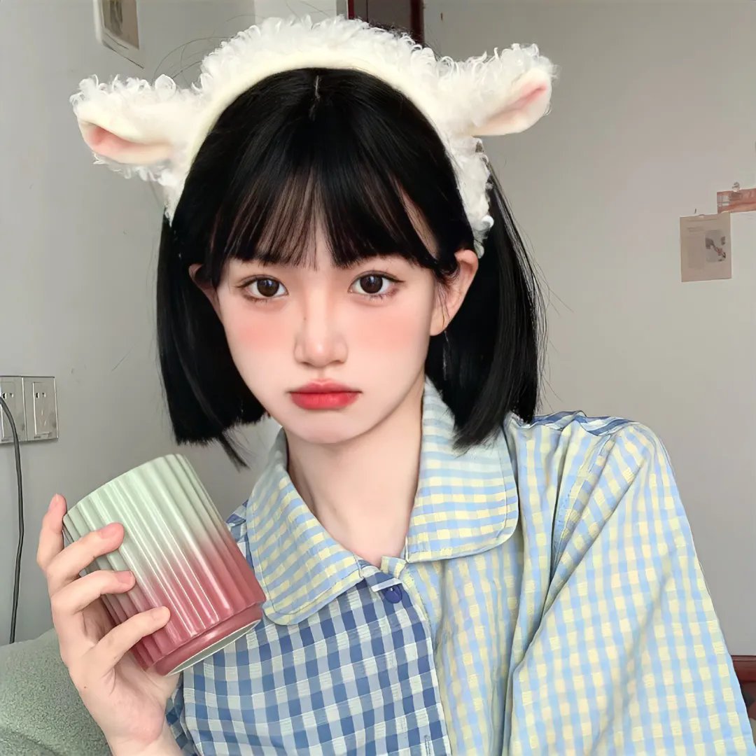 黑白道