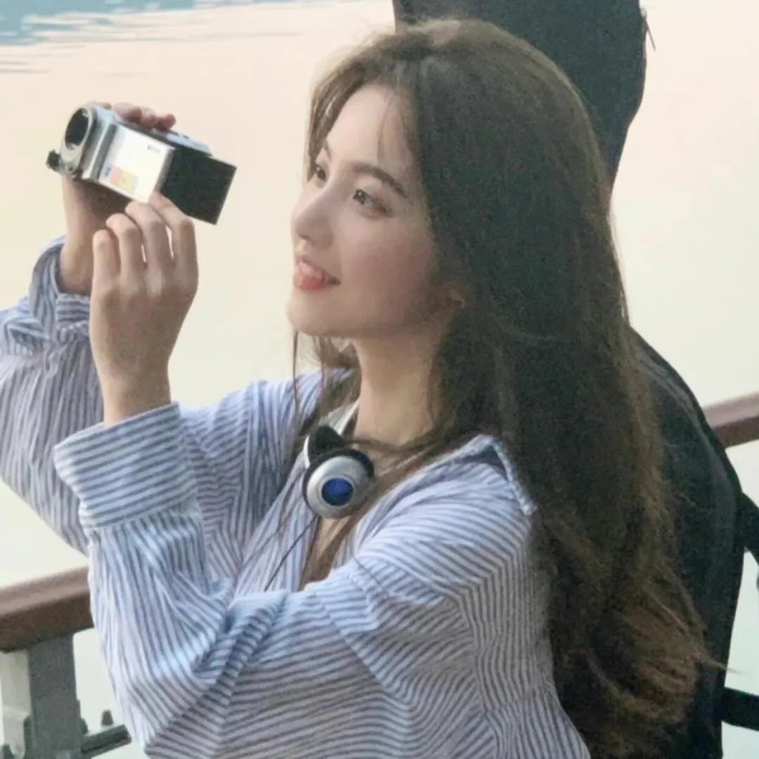 龙门驿站之狼武士