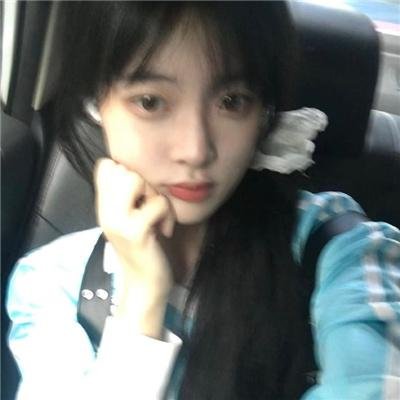 皖美风味