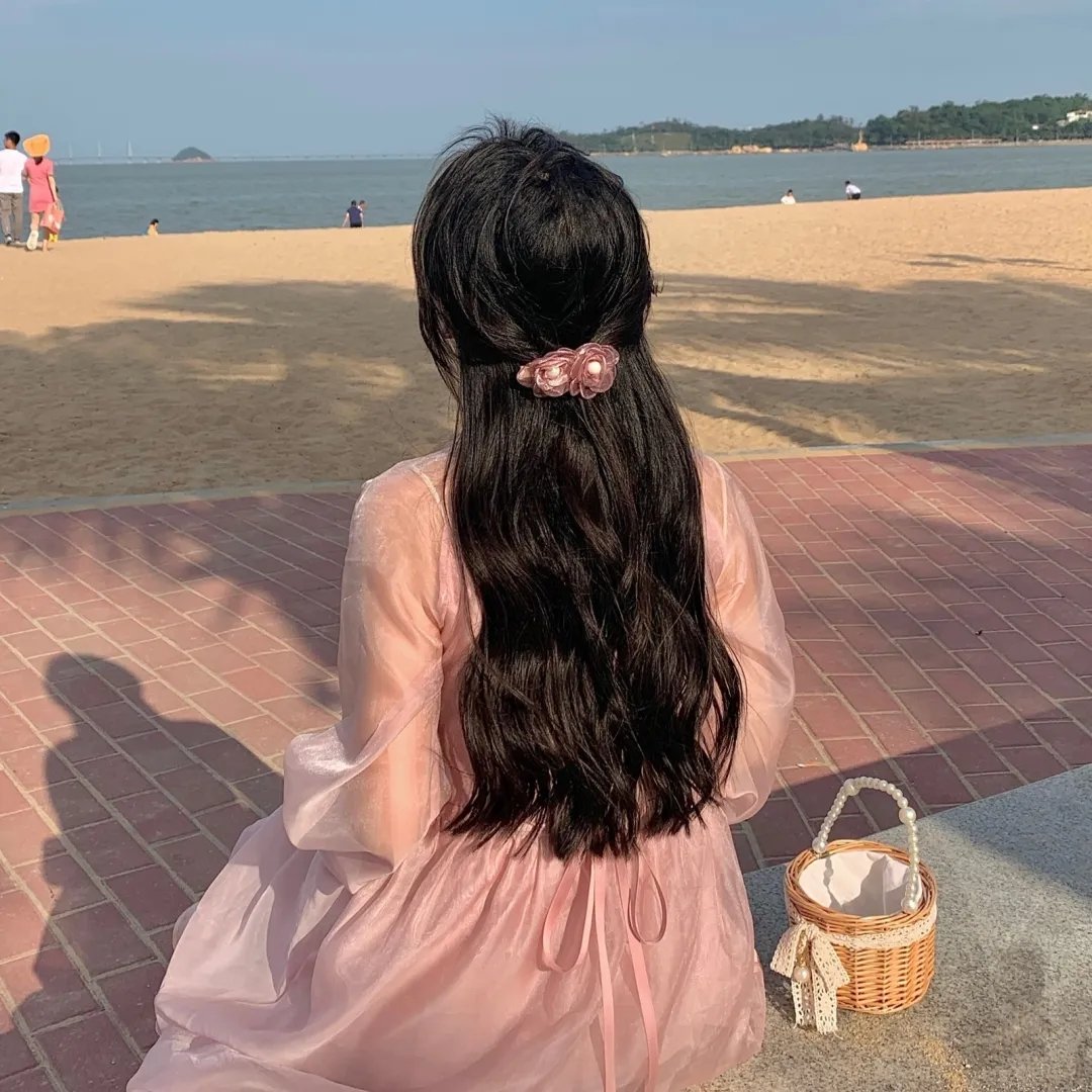 滑板浪子