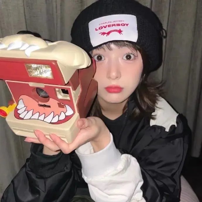 魔女商店再开业
