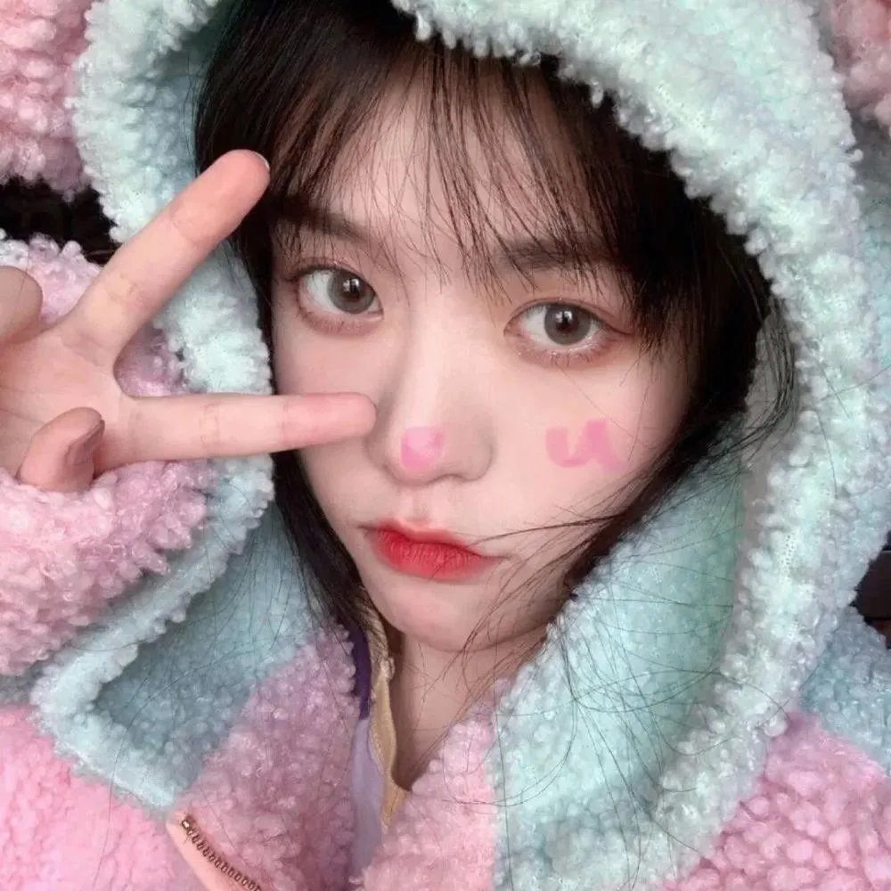 星际之门:亚特兰蒂斯第二季