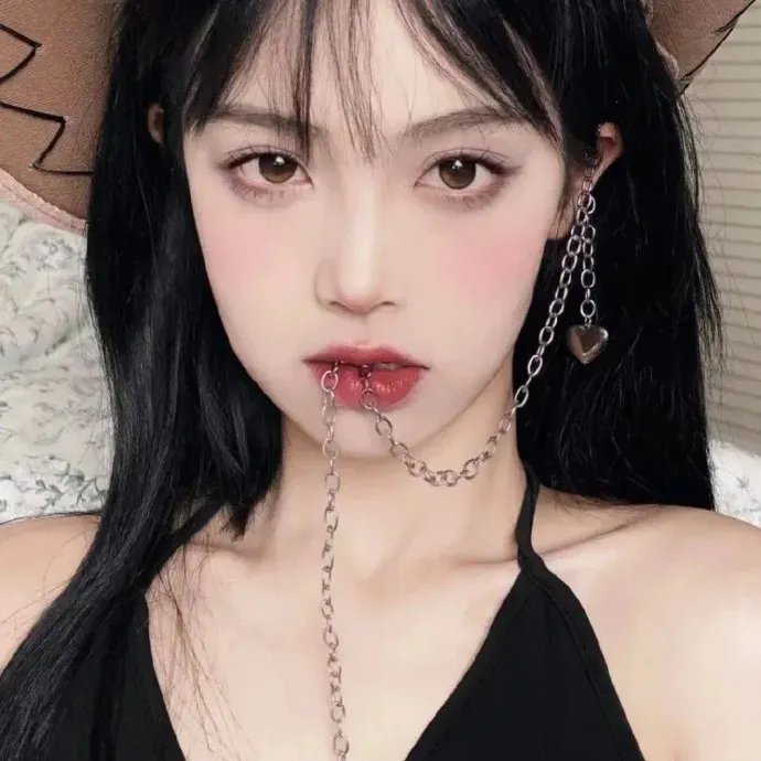 首相阁下的料理人