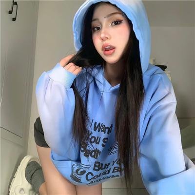 琴侠神枪