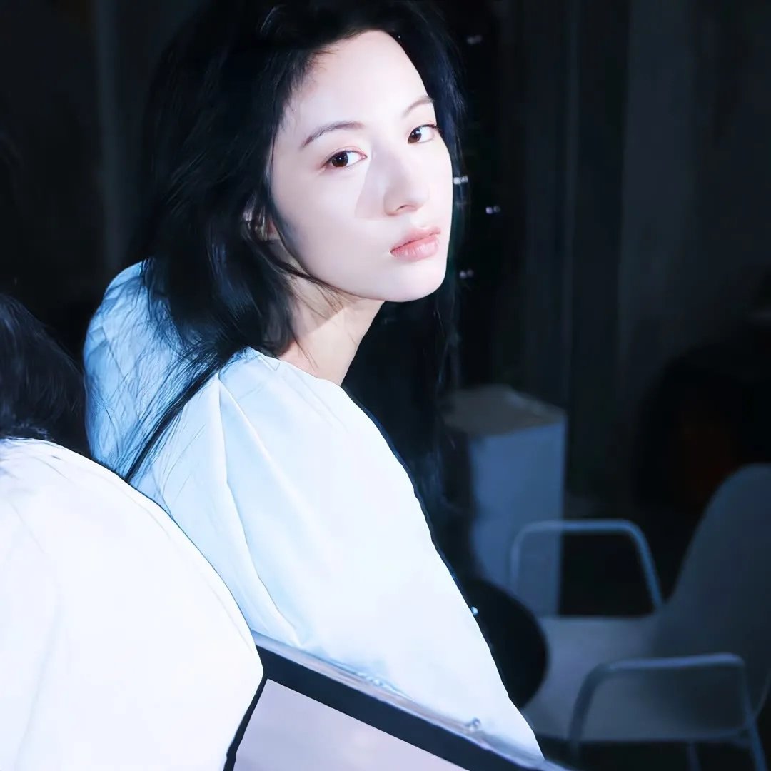 你是状元但你爹是王爷第二季