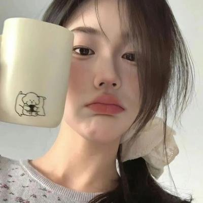 莫负当年情