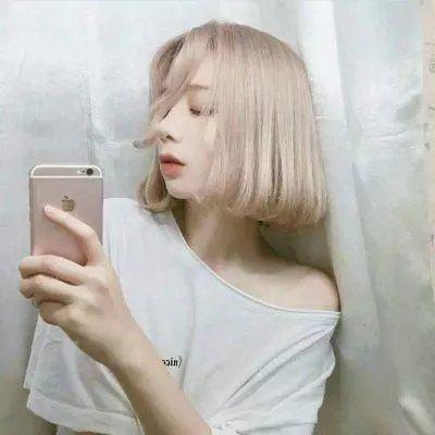 大嘴巴第二季