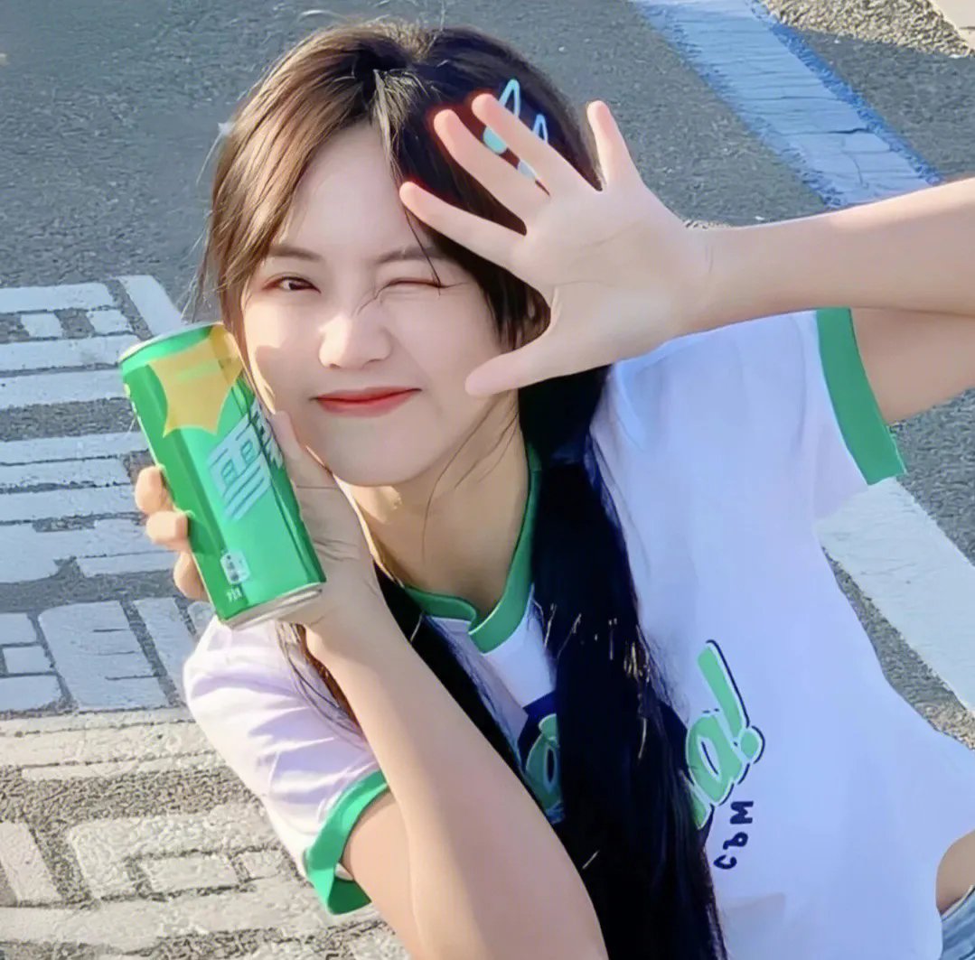我的野蛮女友2