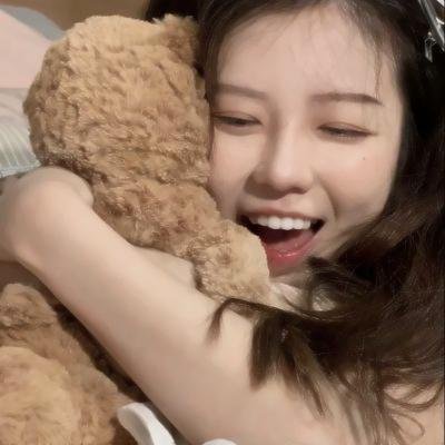 算计:7日死亡游戏