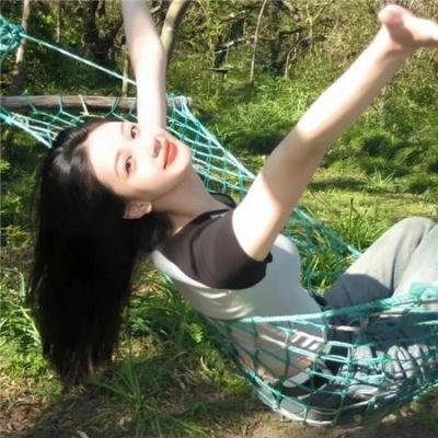 美女与液体人